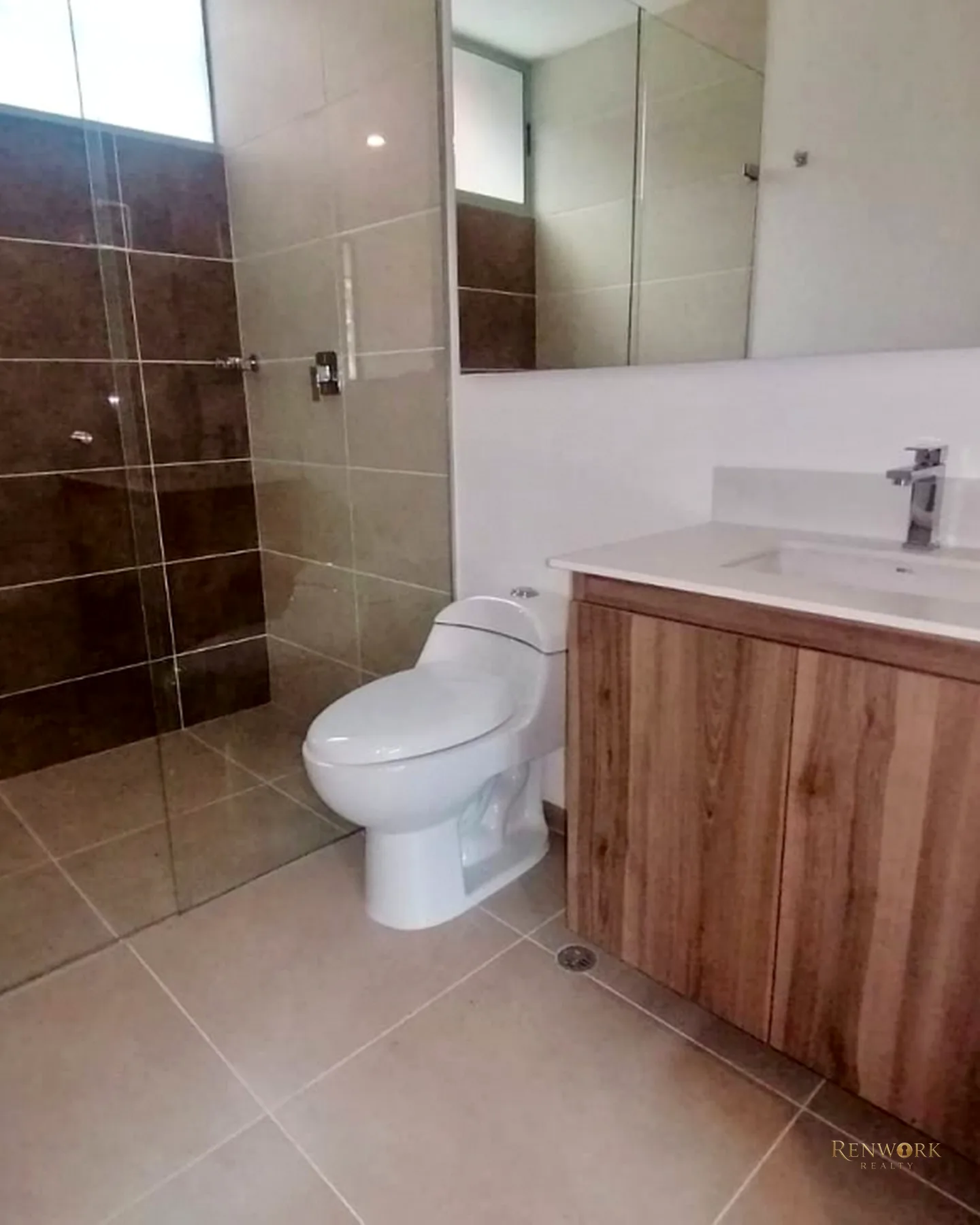 APARTAESTUDIO EN VENTA - LOS BALSOS · foto 15