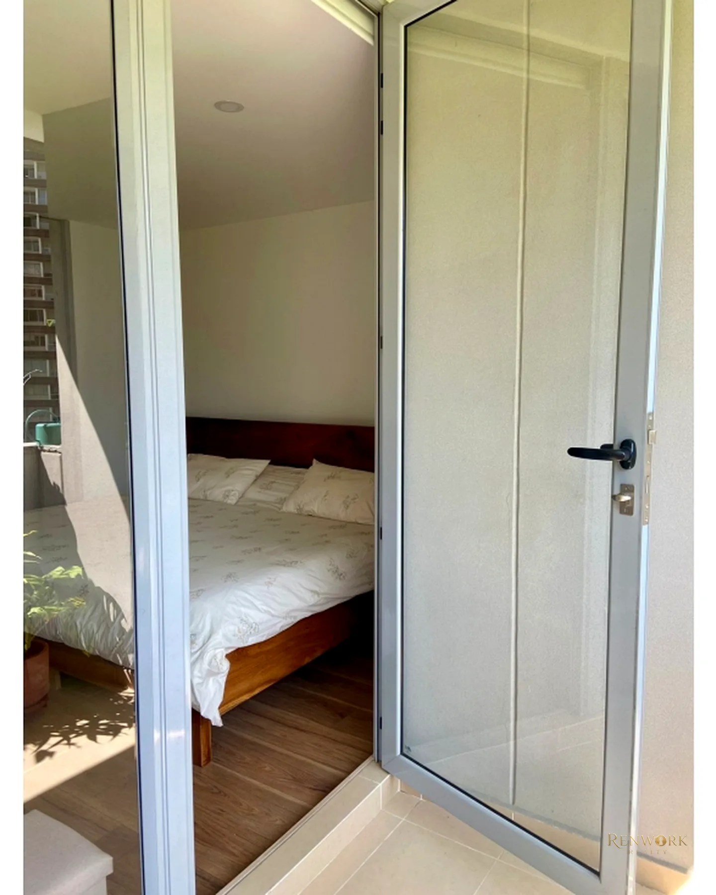 APARTAESTUDIO EN VENTA - LOS BALSOS · foto 7
