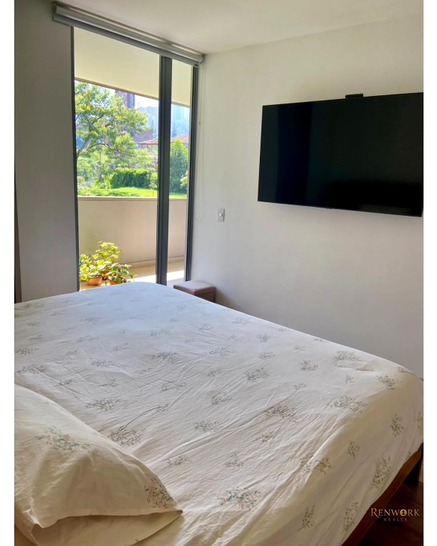 APARTAESTUDIO EN VENTA - LOS BALSOS · foto 6