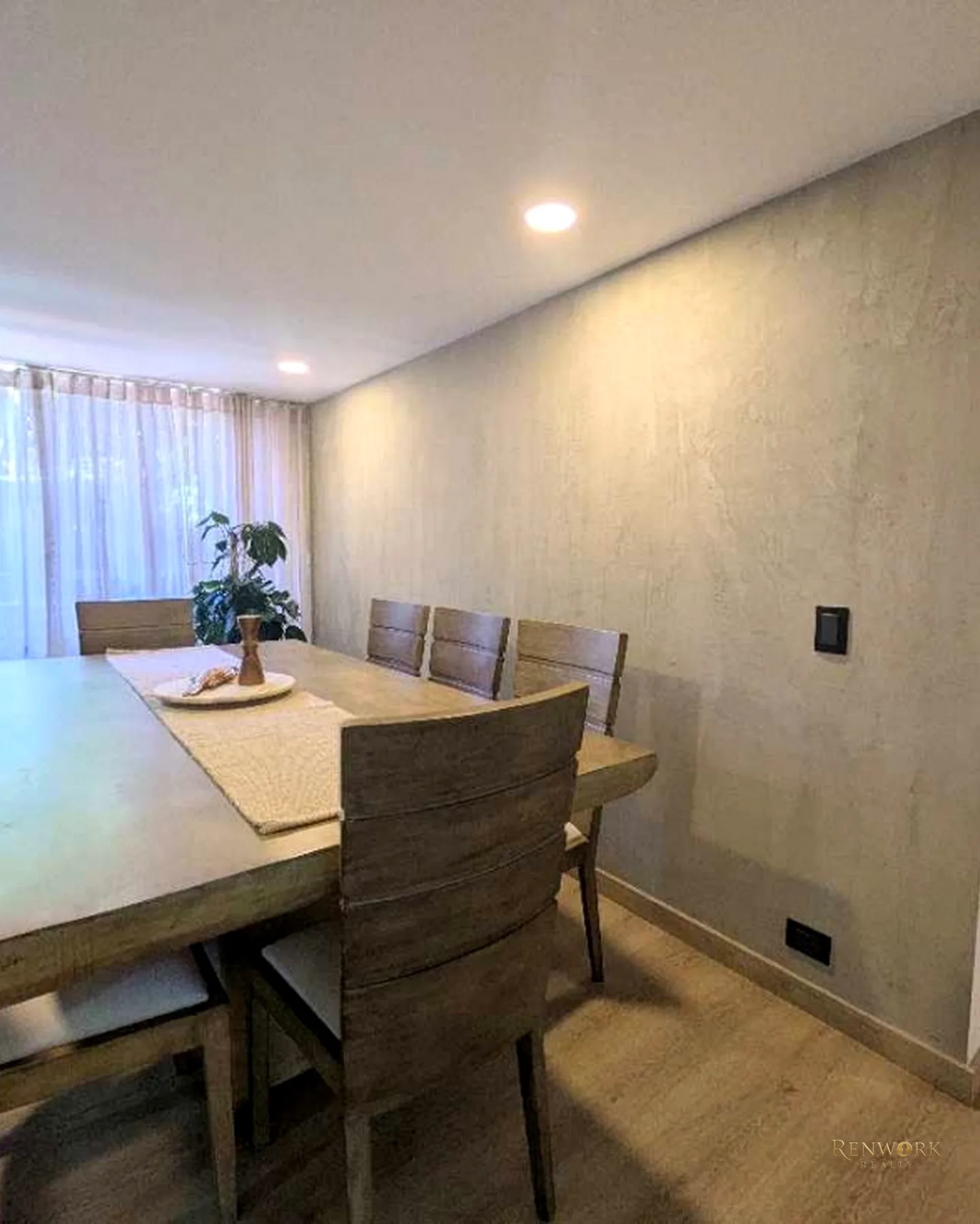 🍀APARTAMENTO 100% REMODELADO PARTE PLANA POBLADO · foto 7