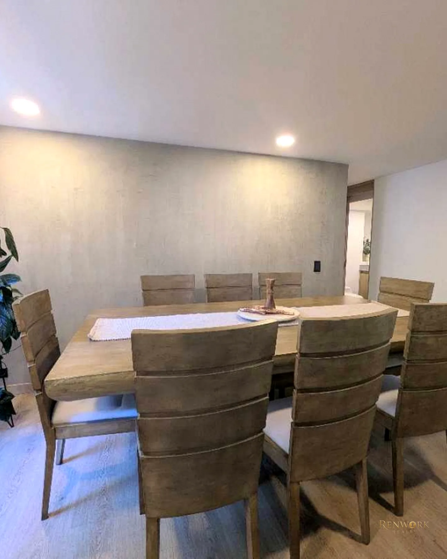 🍀APARTAMENTO 100% REMODELADO PARTE PLANA POBLADO · foto 6