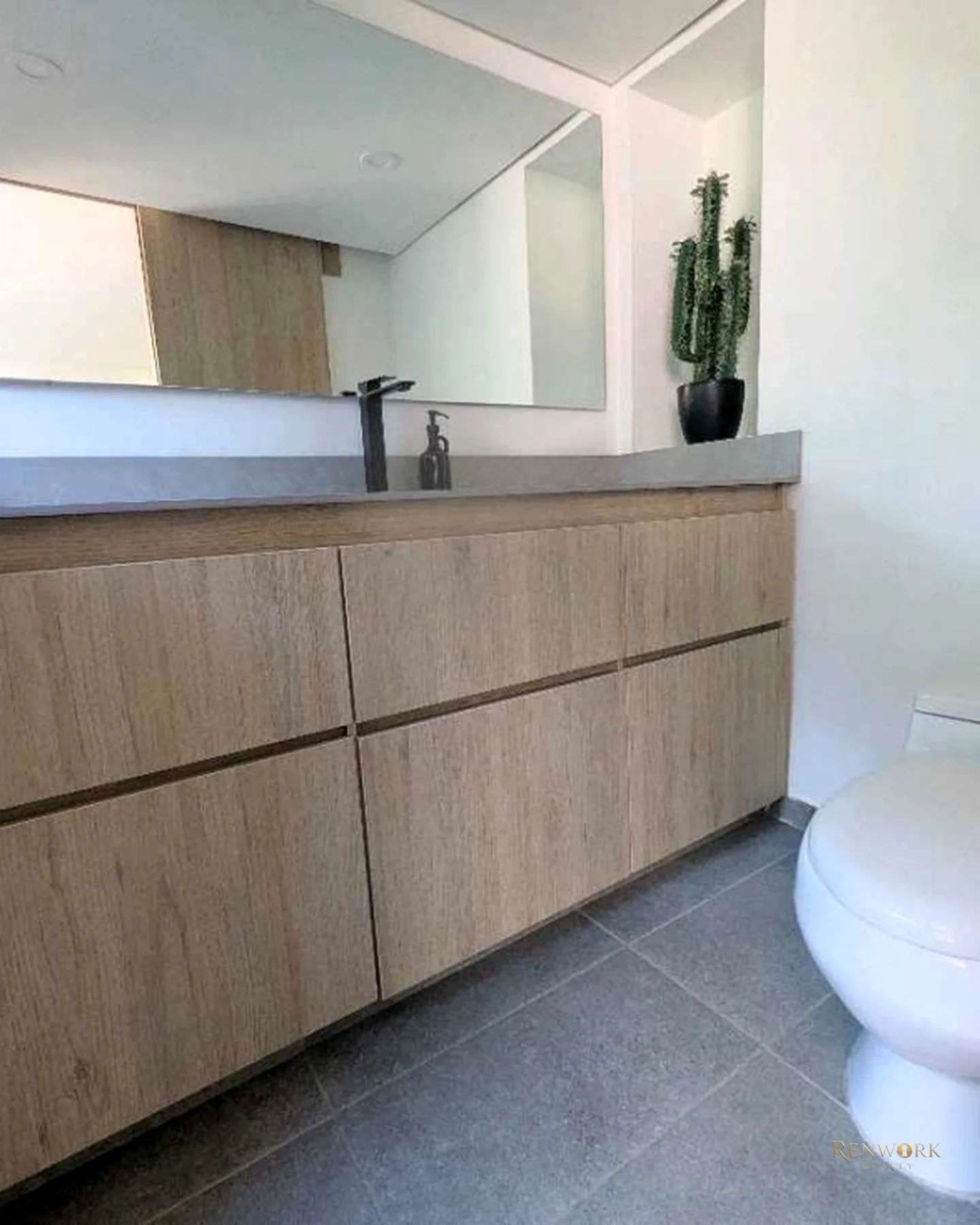 🍀APARTAMENTO 100% REMODELADO PARTE PLANA POBLADO · foto 14