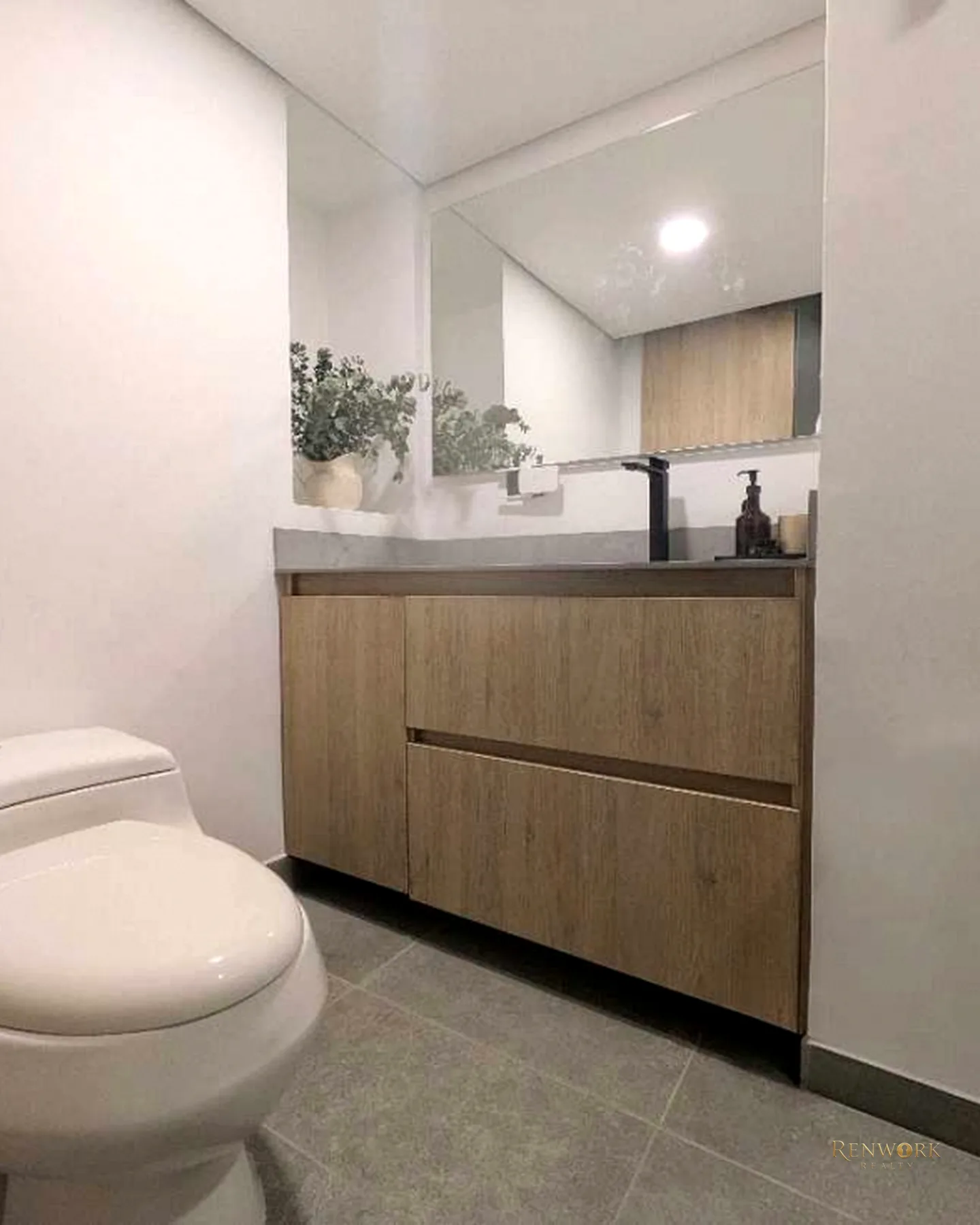 🍀APARTAMENTO 100% REMODELADO PARTE PLANA POBLADO · foto 13
