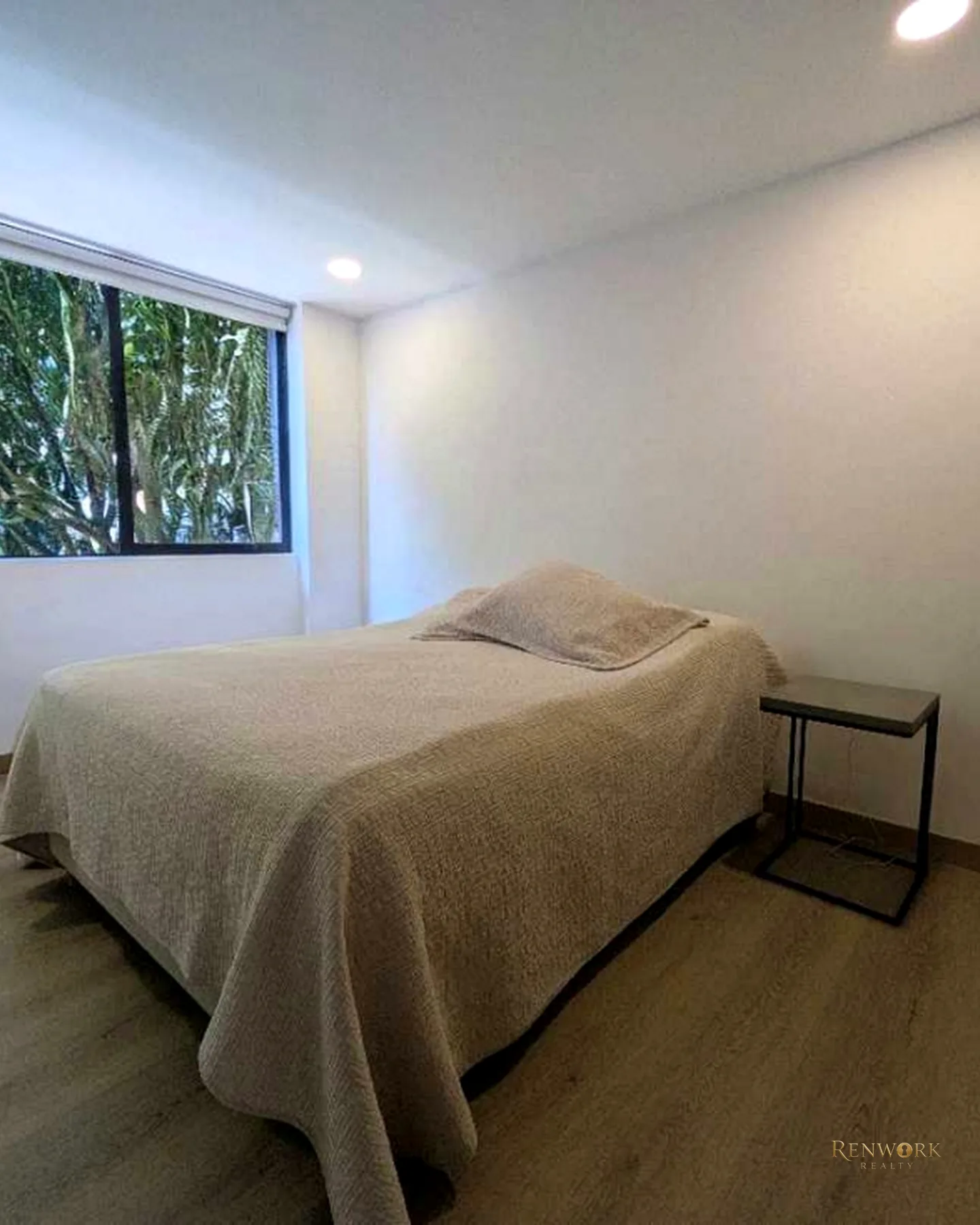 🍀APARTAMENTO 100% REMODELADO PARTE PLANA POBLADO · foto 9