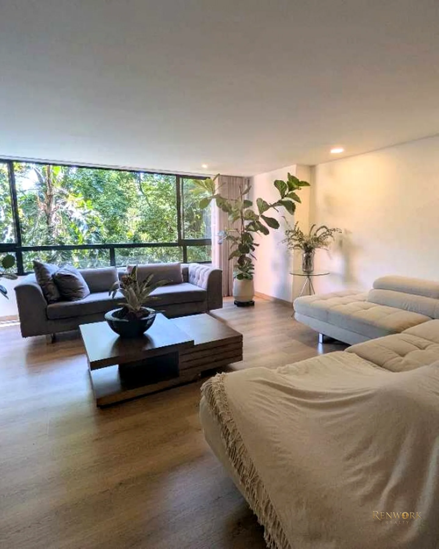 🍀APARTAMENTO 100% REMODELADO PARTE PLANA POBLADO · foto 3