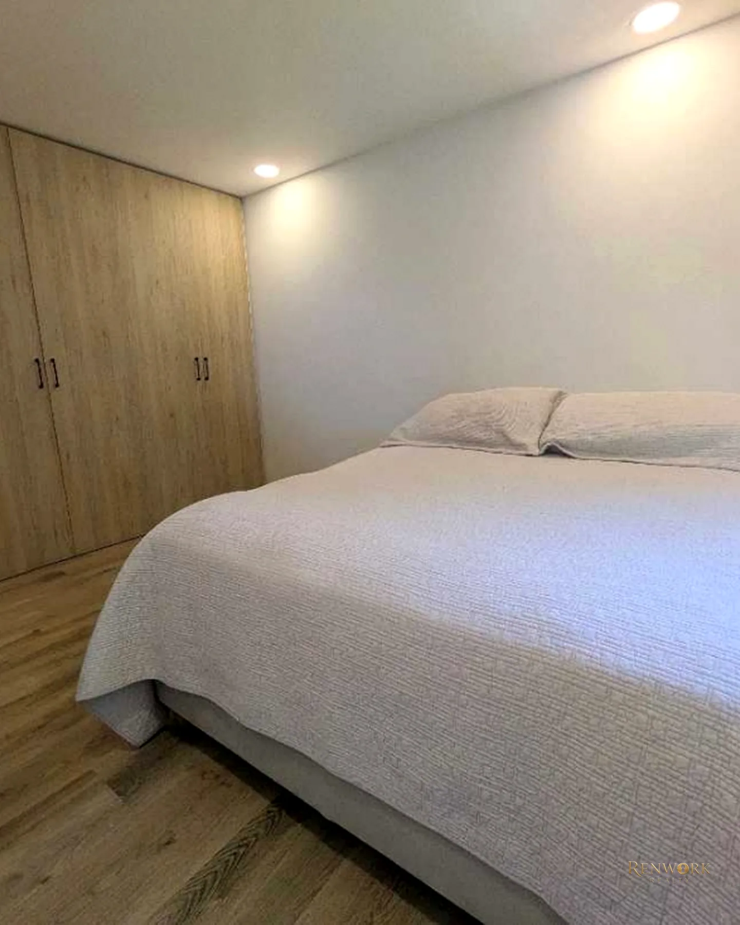 🍀APARTAMENTO 100% REMODELADO PARTE PLANA POBLADO · foto 11