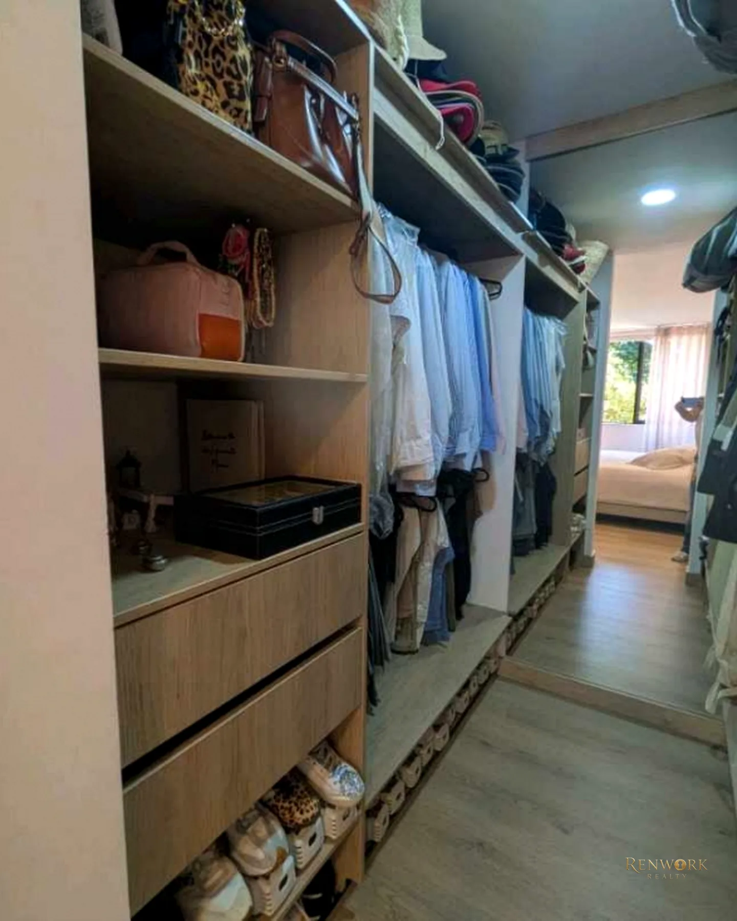 🍀APARTAMENTO 100% REMODELADO PARTE PLANA POBLADO · foto 12