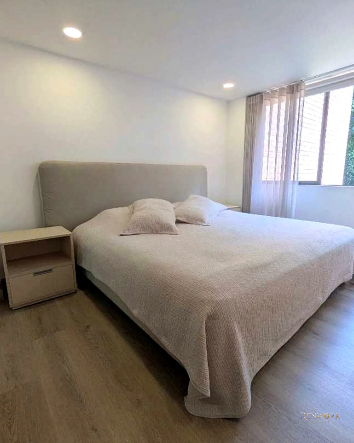 🍀APARTAMENTO 100% REMODELADO PARTE PLANA POBLADO · foto 10