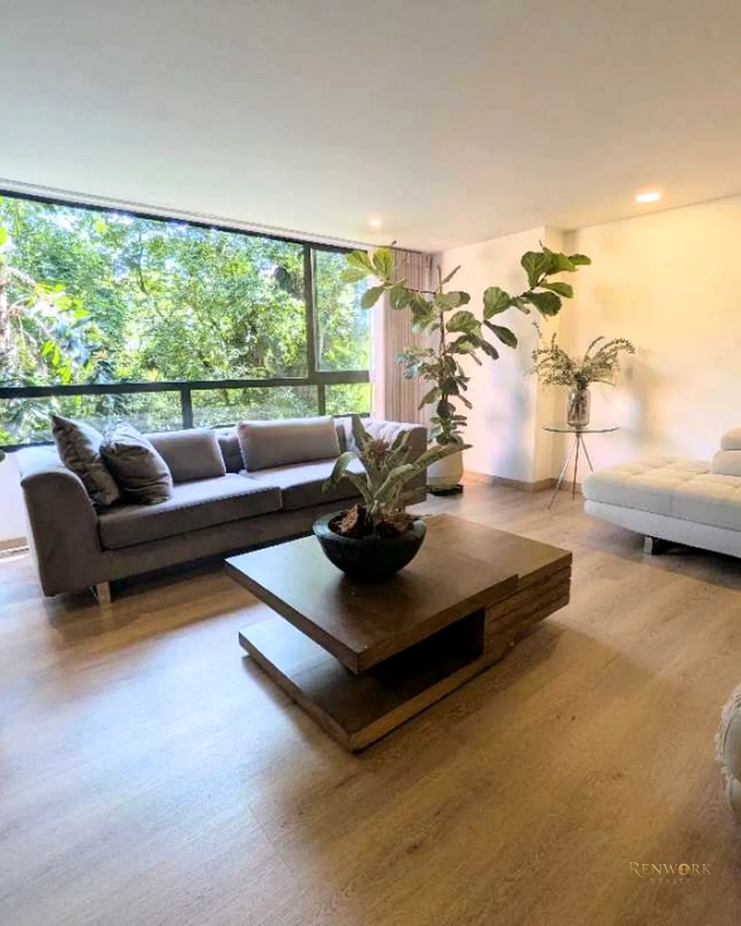 🍀APARTAMENTO 100% REMODELADO PARTE PLANA POBLADO · foto 2