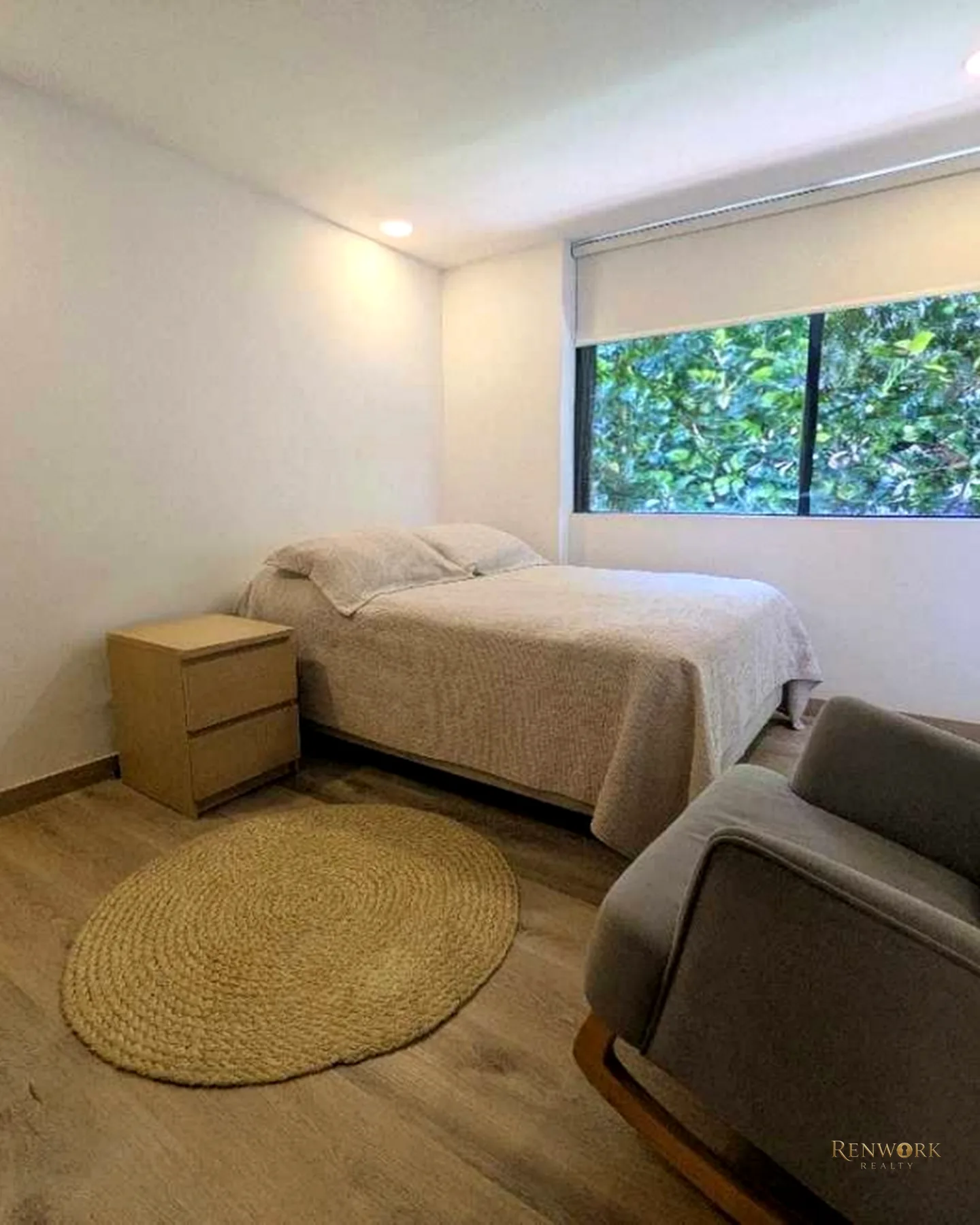 🍀APARTAMENTO 100% REMODELADO PARTE PLANA POBLADO · foto 8