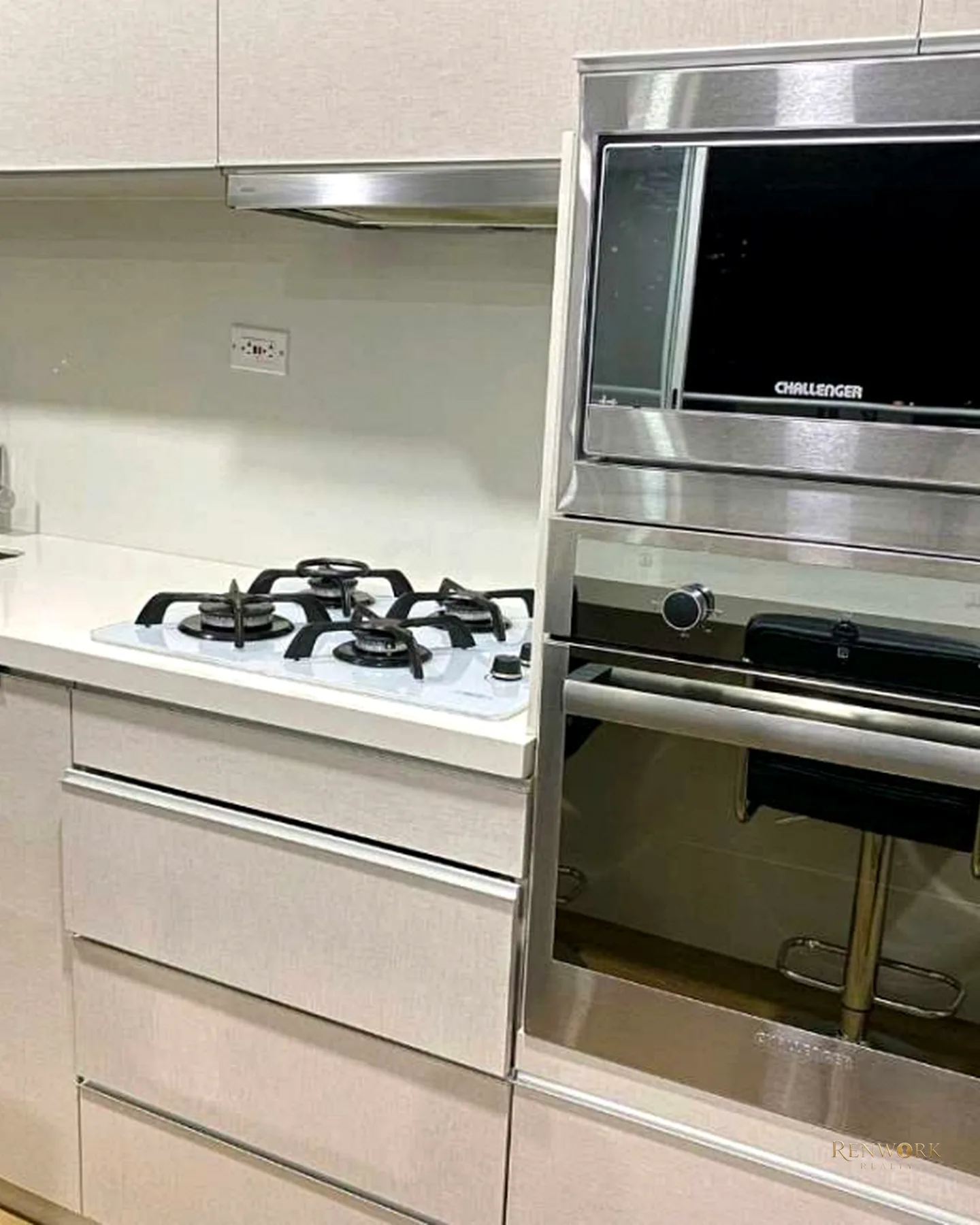 APARTAMENTO AIRBNB EL POBLADO · foto 6