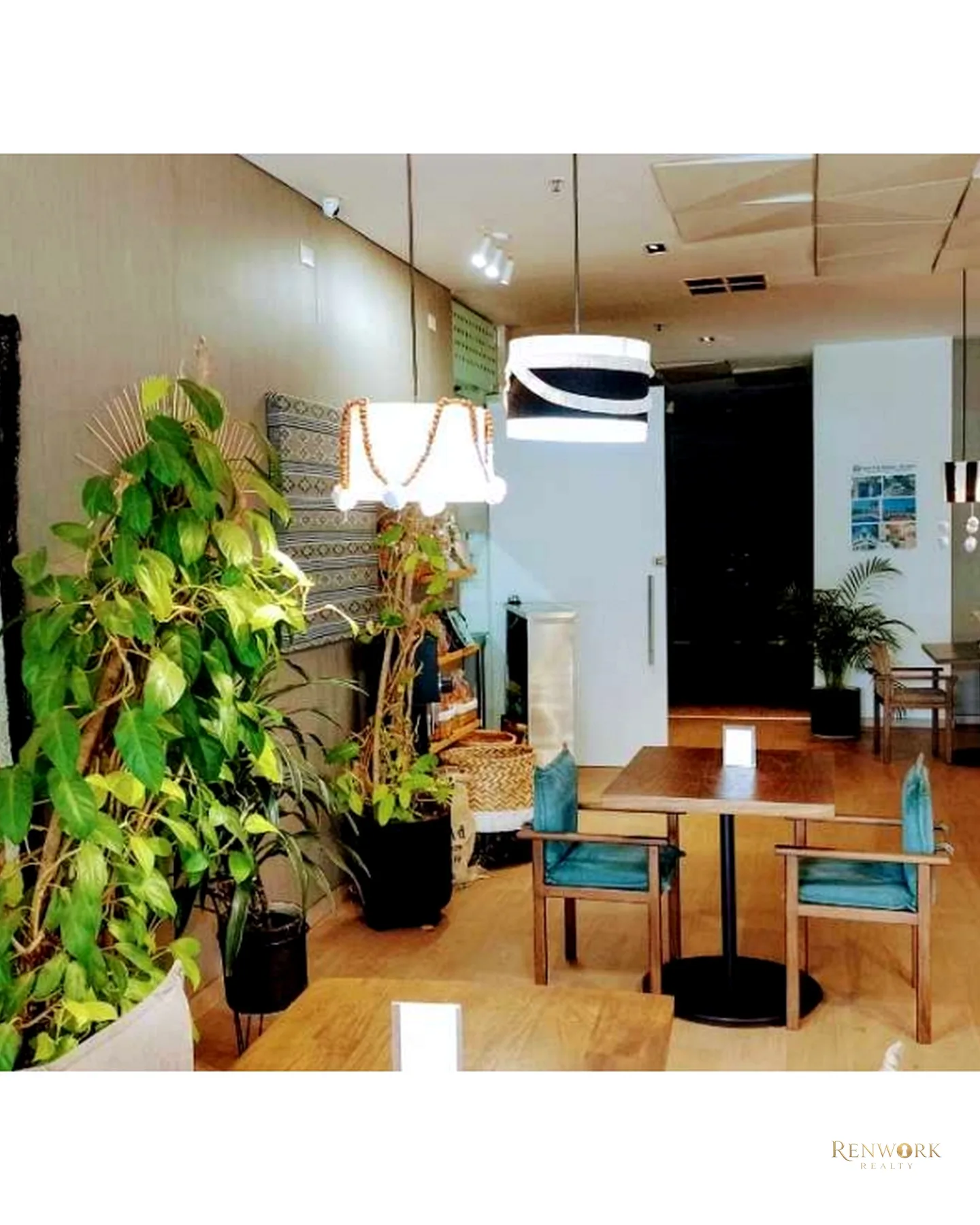 APARTAMENTO AIRBNB EL POBLADO · foto 22
