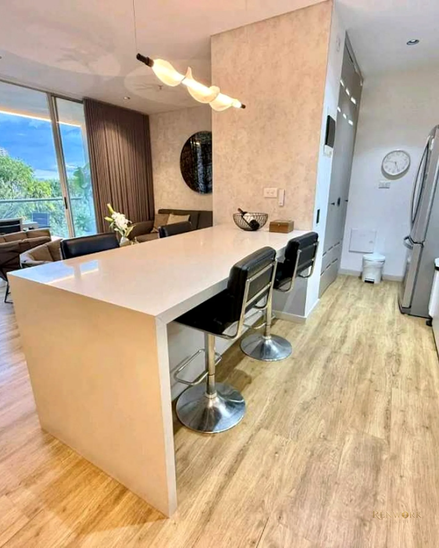 APARTAMENTO AIRBNB EL POBLADO · foto 7