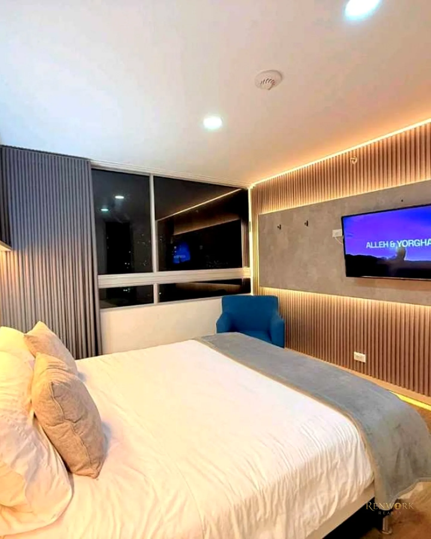 APARTAMENTO AIRBNB EL POBLADO · foto 15