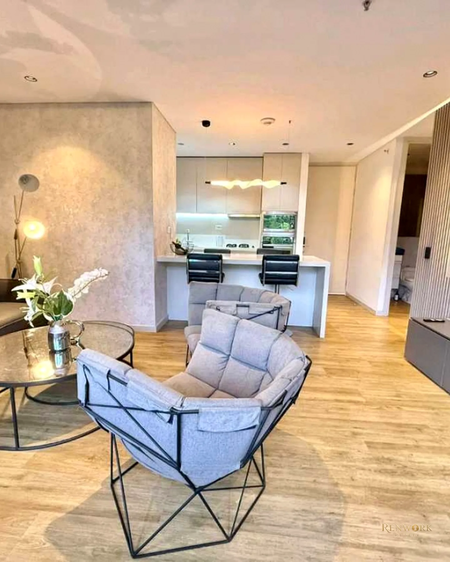 APARTAMENTO AIRBNB EL POBLADO · foto 8