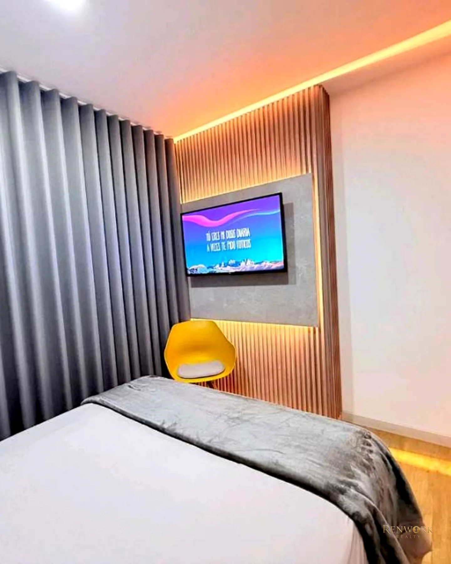 APARTAMENTO AIRBNB EL POBLADO · foto 20