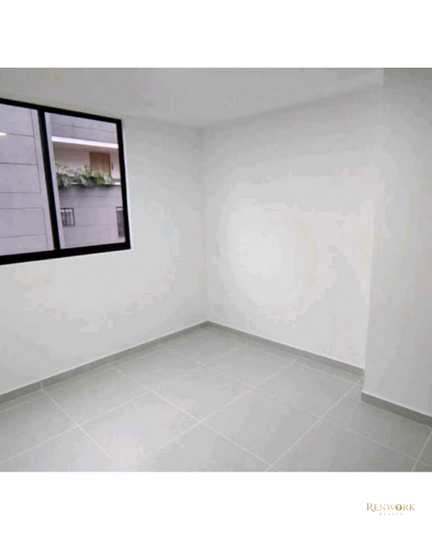 APARTAMENTO AIRBNB LAURELES · foto 4