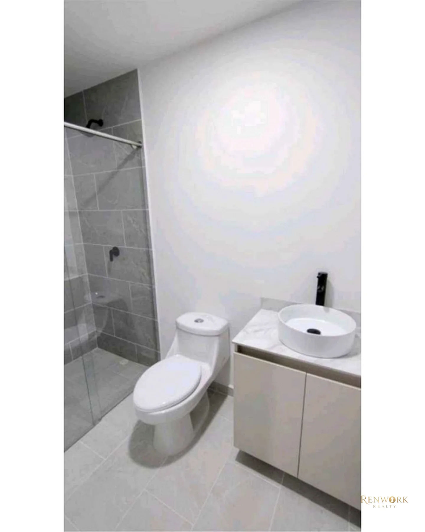 APARTAMENTO AIRBNB LAURELES · foto 7
