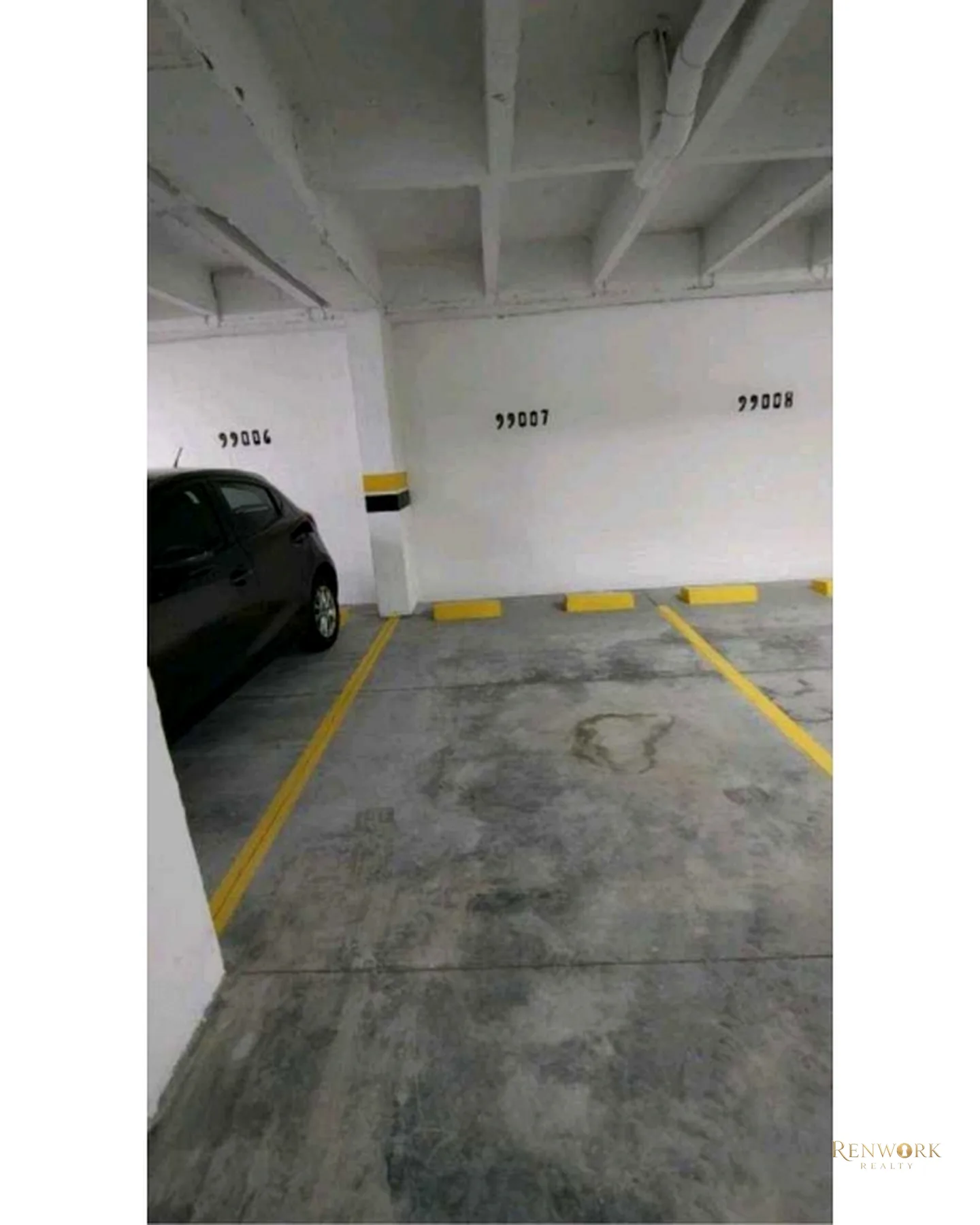 APARTAMENTO AIRBNB LAURELES · foto 11