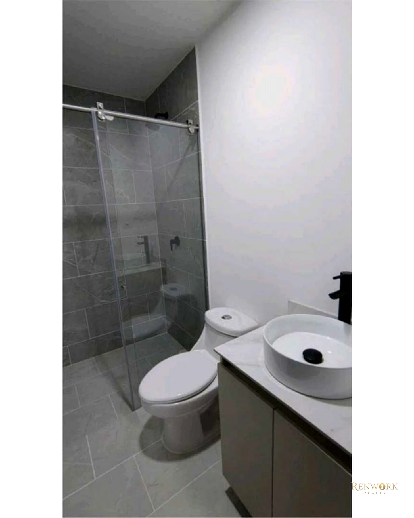 APARTAMENTO AIRBNB LAURELES · foto 6