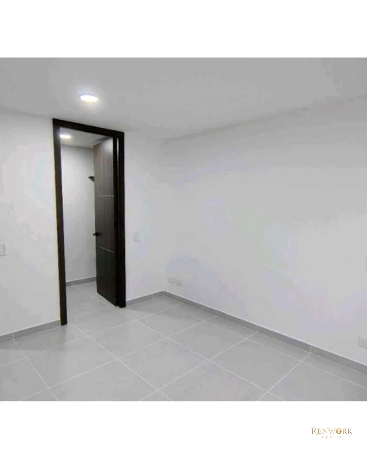 APARTAMENTO AIRBNB LAURELES · foto 2