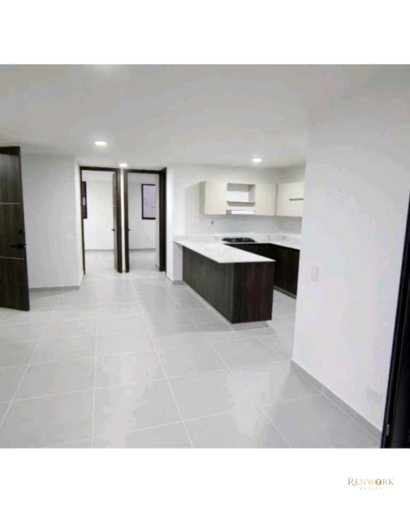APARTAMENTO AIRBNB LAURELES · foto 1