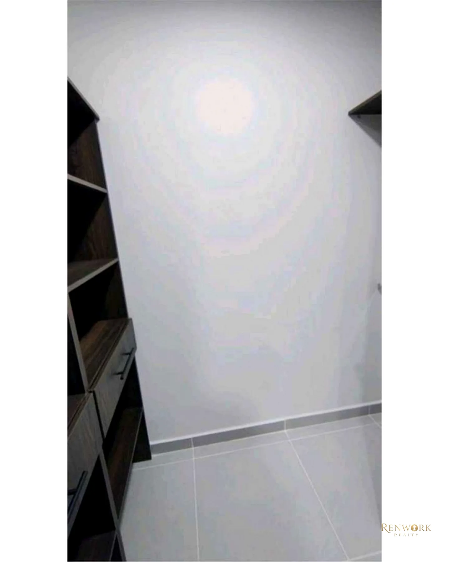 APARTAMENTO AIRBNB LAURELES · foto 10