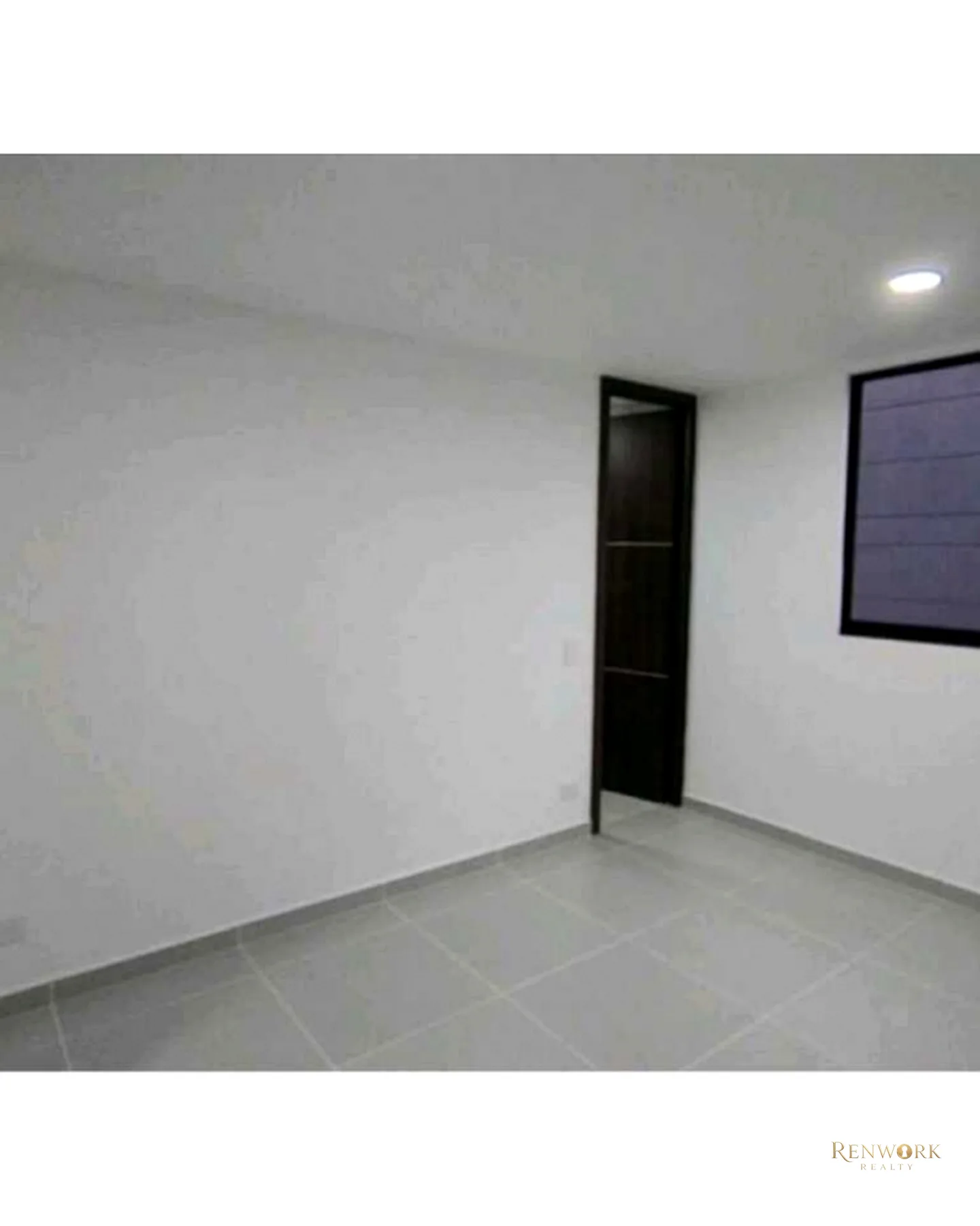APARTAMENTO AIRBNB LAURELES · foto 3