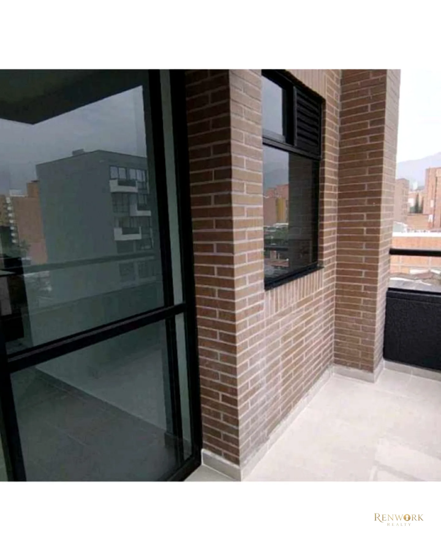 APARTAMENTO AIRBNB LAURELES · foto 8