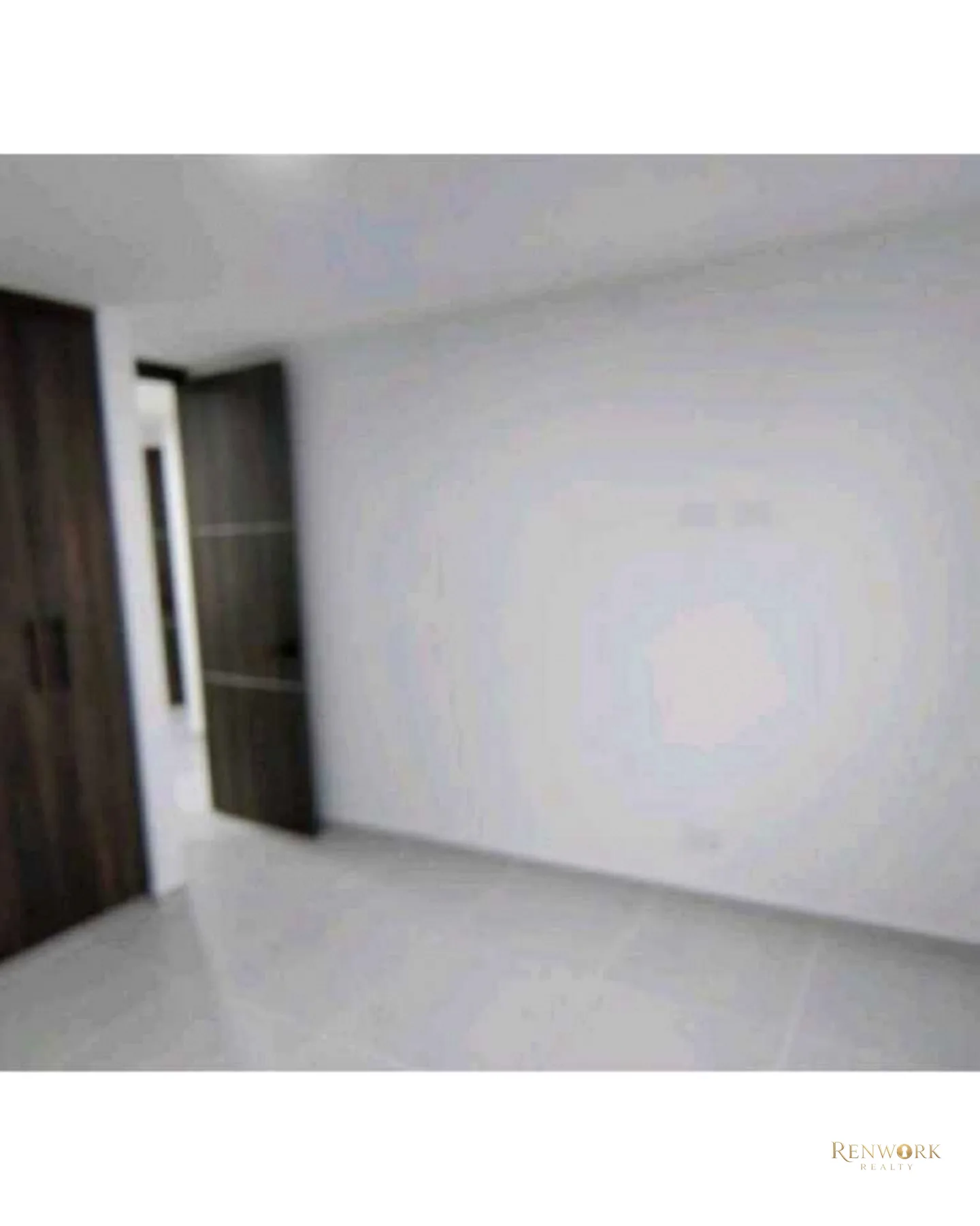 APARTAMENTO AIRBNB LAURELES · foto 5