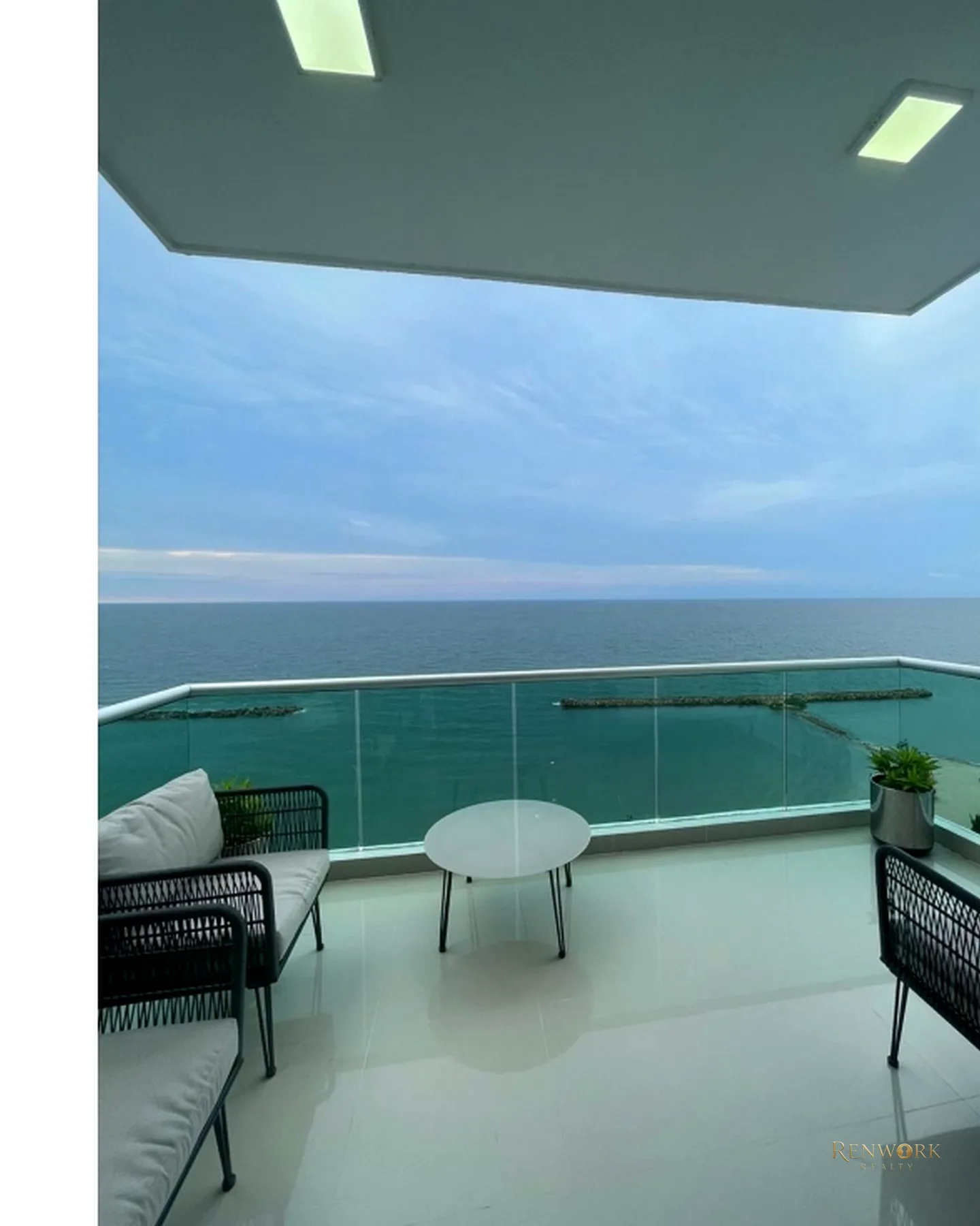 APARTAMENTO AMOBLADO EN VENTA EN COVEÑAS · foto 8