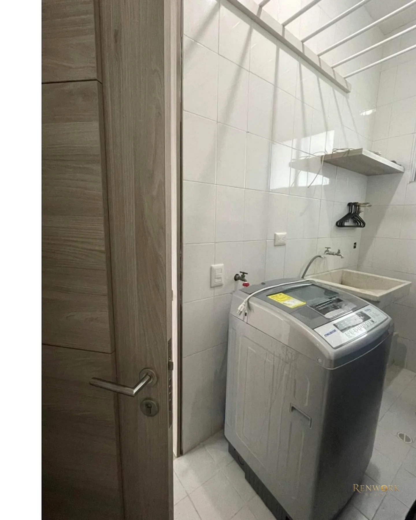 APARTAMENTO AMOBLADO EN VENTA EN COVEÑAS · foto 17