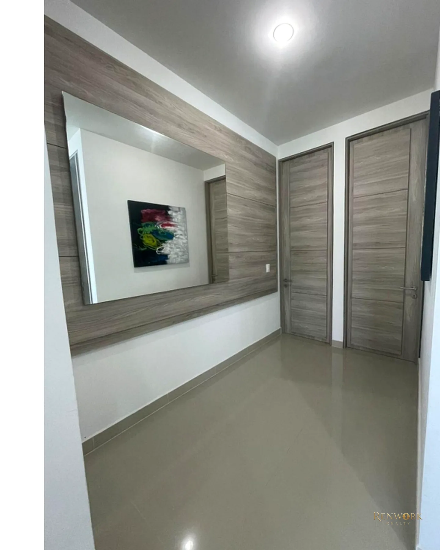APARTAMENTO AMOBLADO EN VENTA EN COVEÑAS · foto 9