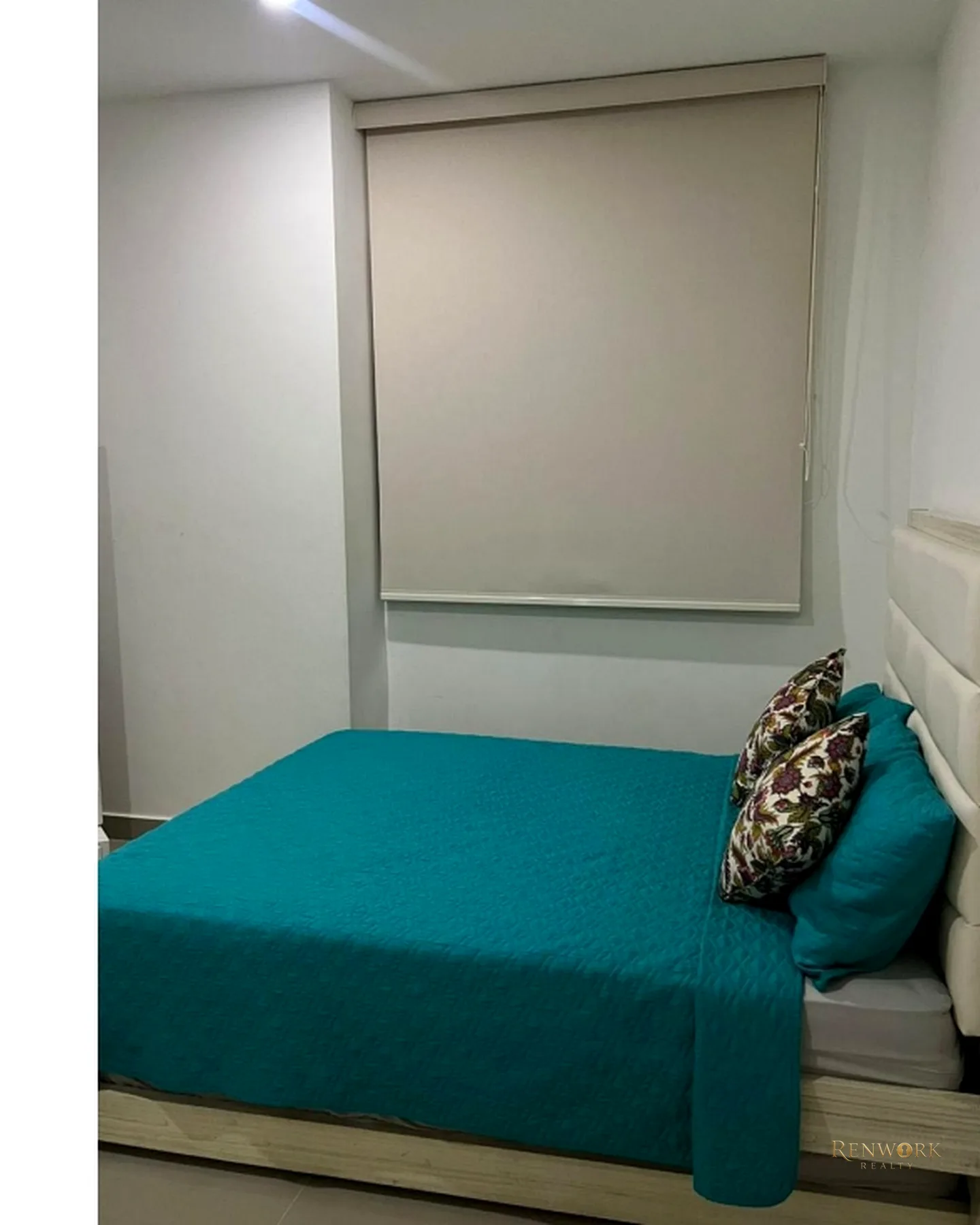APARTAMENTO AMOBLADO FRENTE AL MAR EN 1RA ENSENADA COVEÑAS💰$1.440M · foto 7