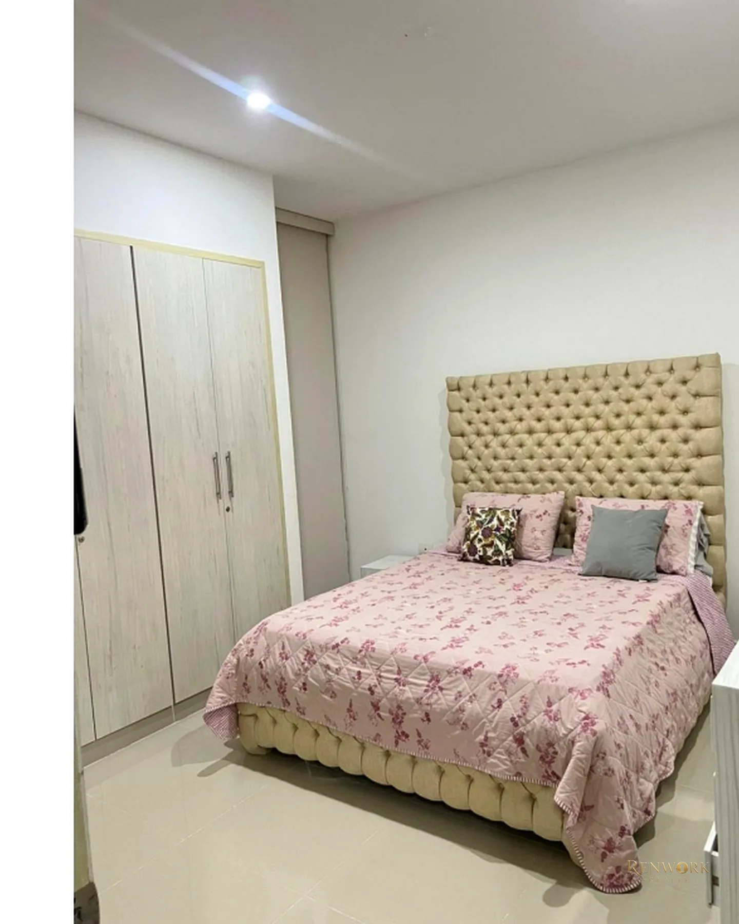 APARTAMENTO AMOBLADO FRENTE AL MAR EN 1RA ENSENADA COVEÑAS💰$1.440M · foto 9