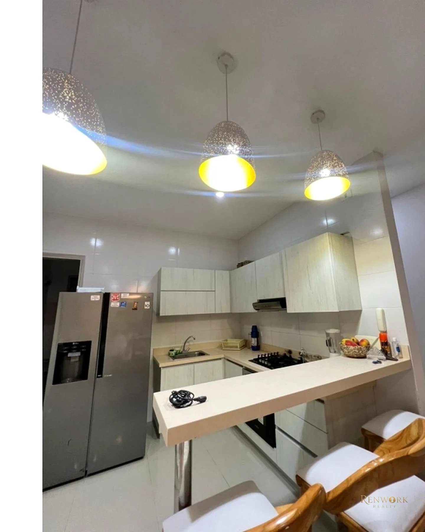 APARTAMENTO AMOBLADO FRENTE AL MAR EN 1RA ENSENADA COVEÑAS💰$1.440M · foto 5