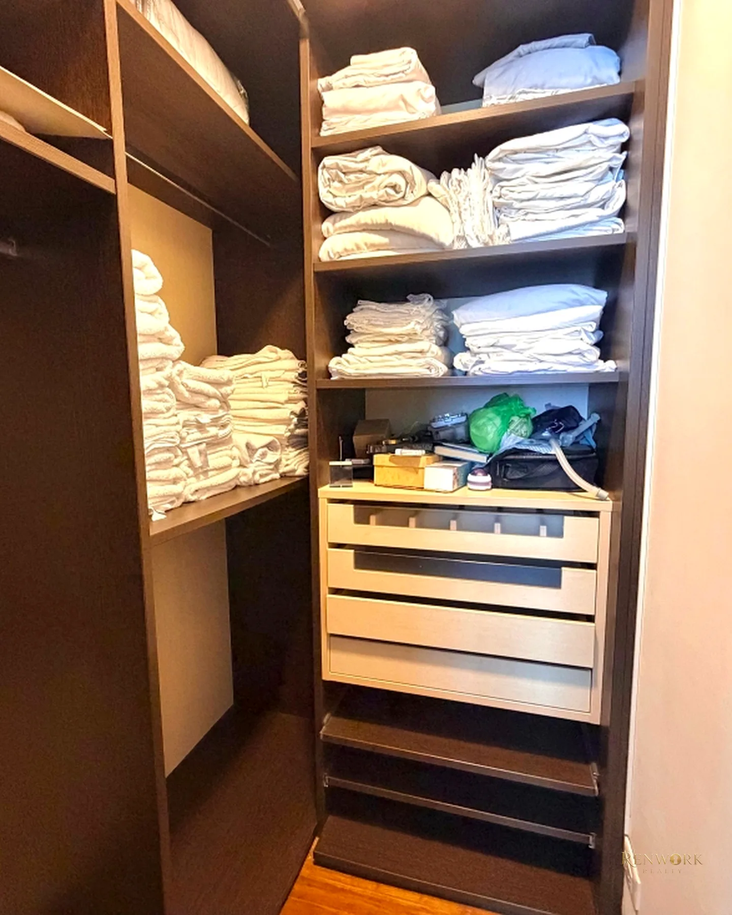 APARTAMENTO AMOBLADO PARA VENTA SECTOR LA CONCHA, EL POBLADO · foto 18