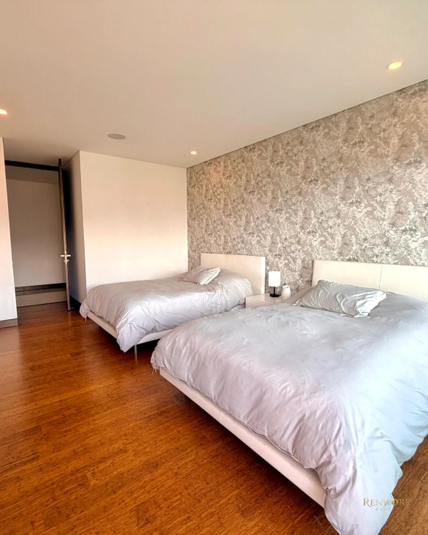 APARTAMENTO AMOBLADO PARA VENTA SECTOR LA CONCHA, EL POBLADO · foto 17