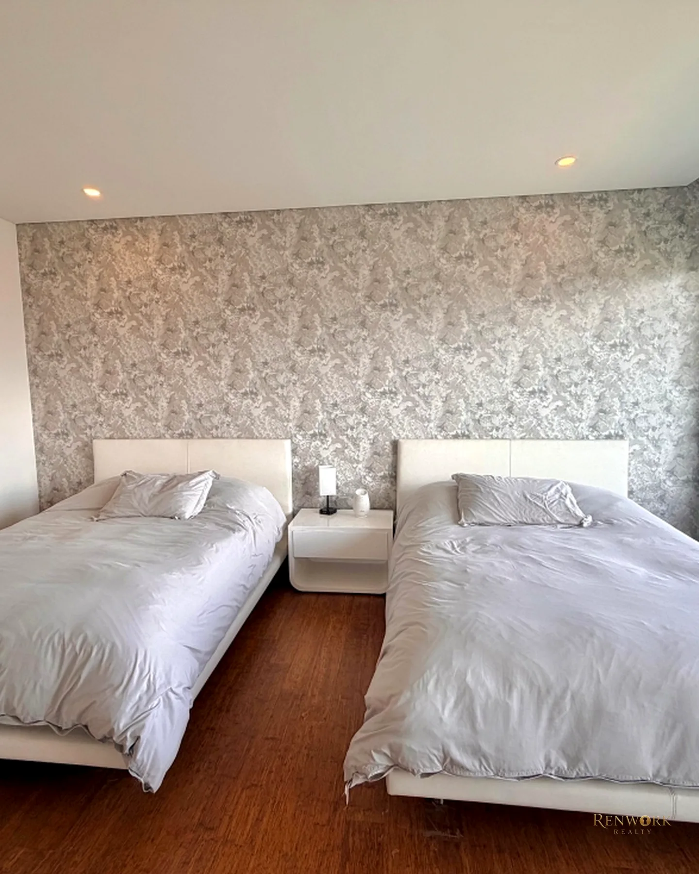 APARTAMENTO AMOBLADO PARA VENTA SECTOR LA CONCHA, EL POBLADO · foto 15