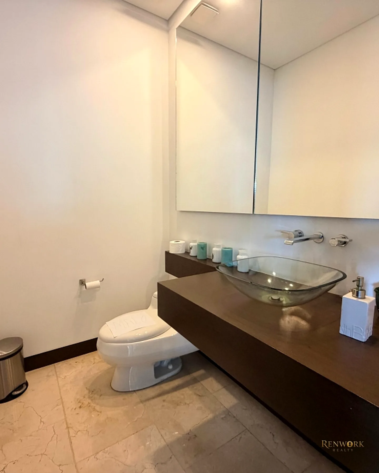 APARTAMENTO AMOBLADO PARA VENTA SECTOR LA CONCHA, EL POBLADO · foto 21