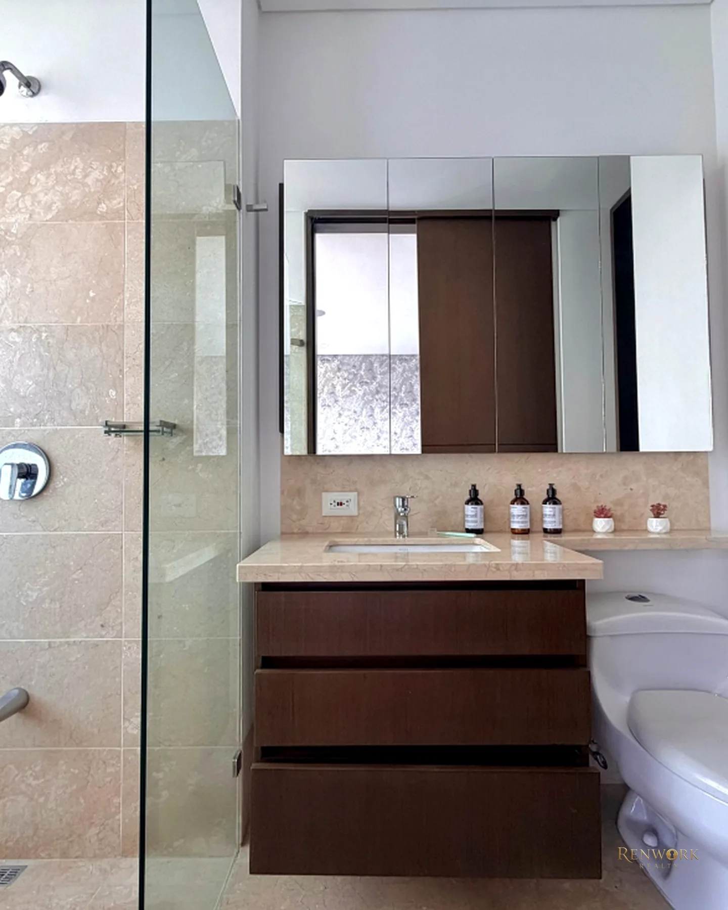 APARTAMENTO AMOBLADO PARA VENTA SECTOR LA CONCHA, EL POBLADO · foto 20