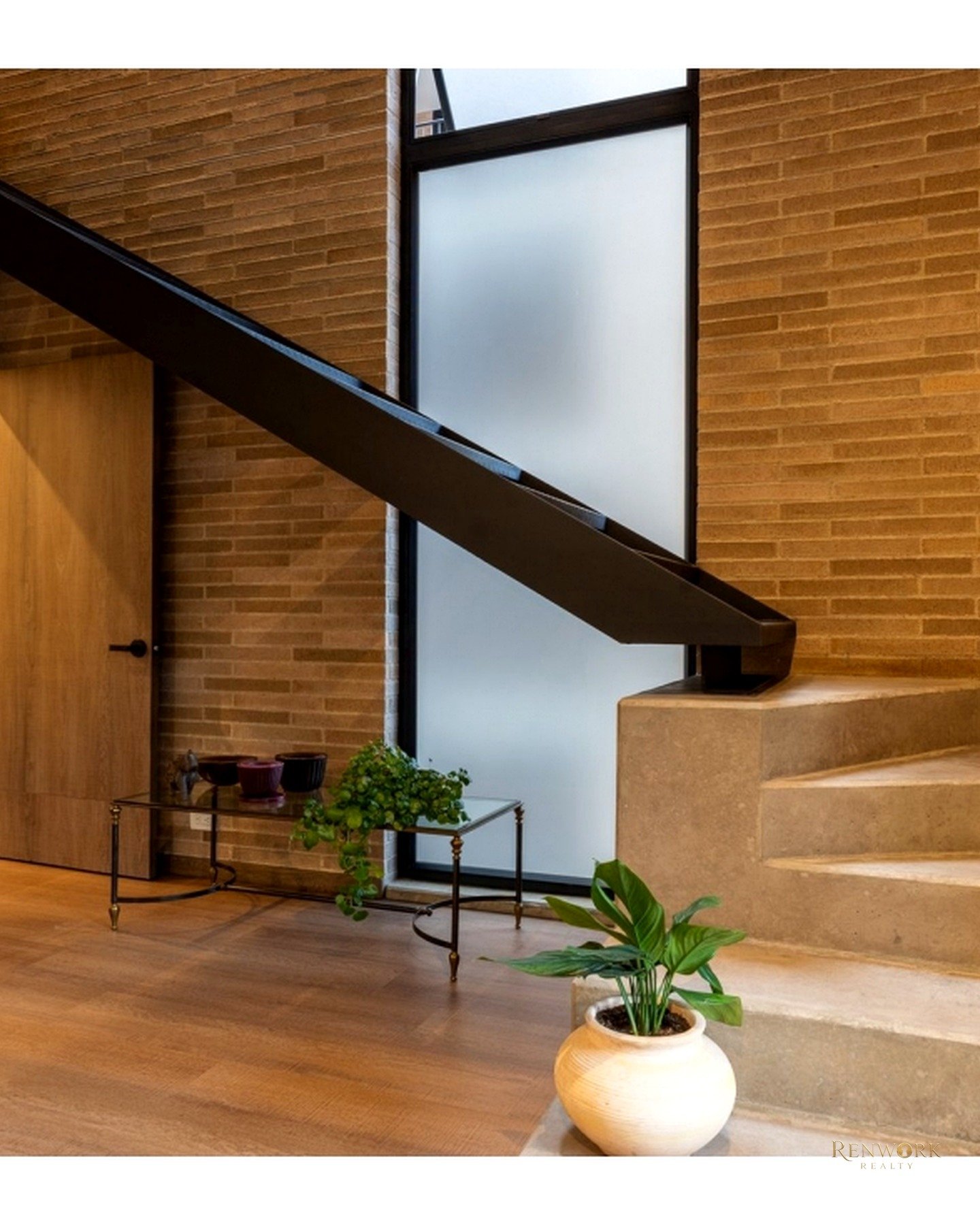 APARTAMENTO AMOBLADO PERFECTO PARA INVERSIONISTA EN LALINDE · foto 16
