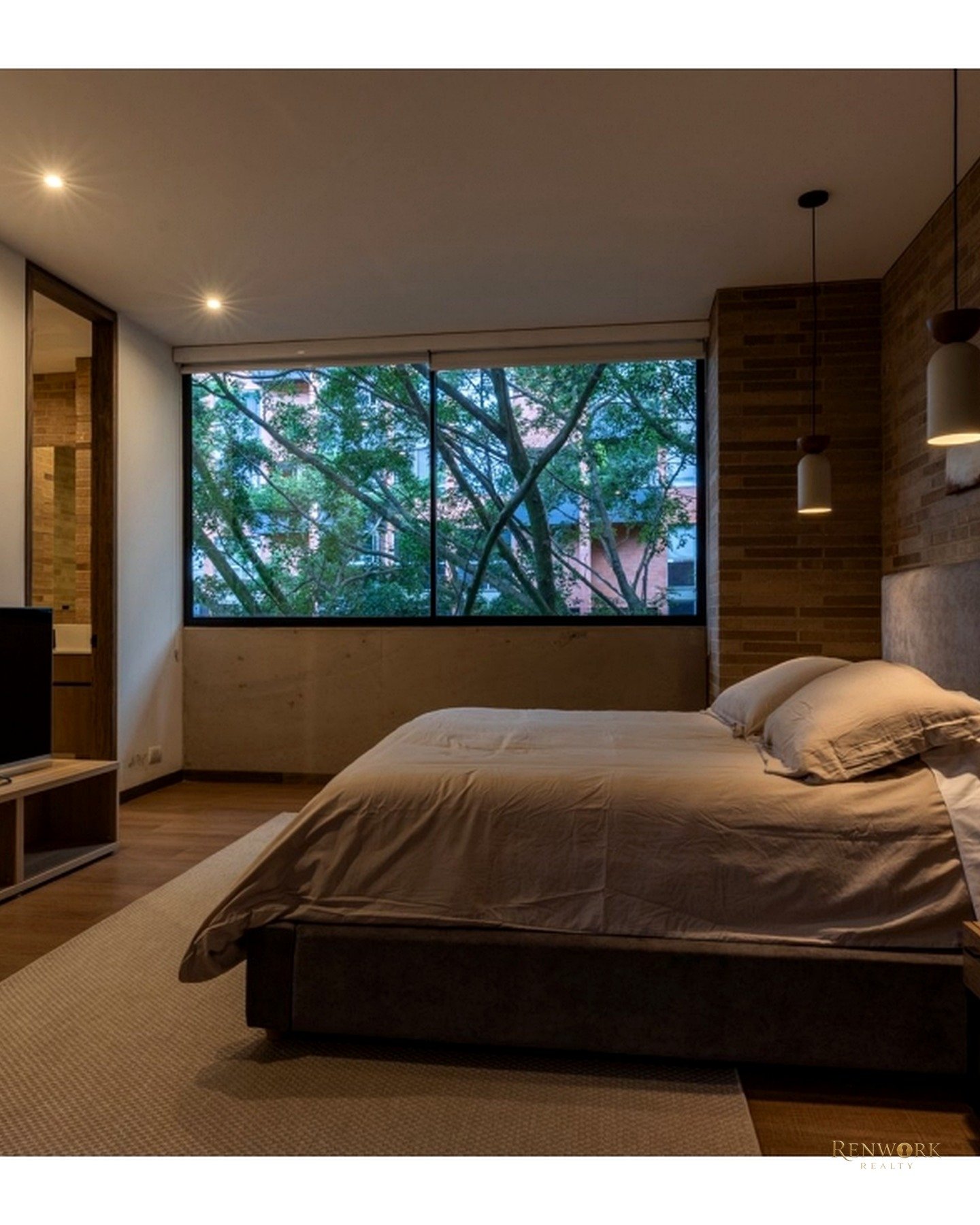 APARTAMENTO AMOBLADO PERFECTO PARA INVERSIONISTA EN LALINDE · foto 19