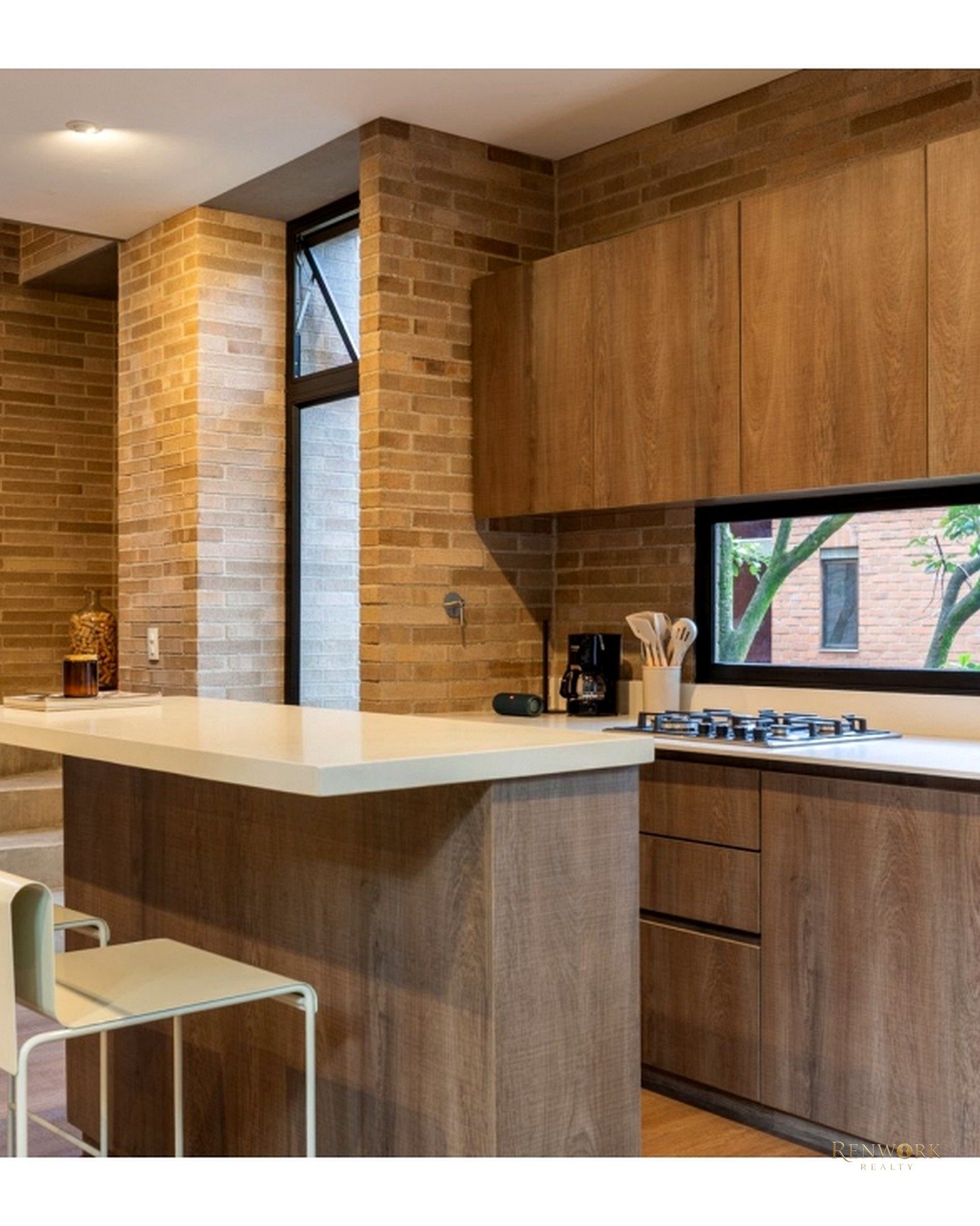 APARTAMENTO AMOBLADO PERFECTO PARA INVERSIONISTA EN LALINDE · foto 7