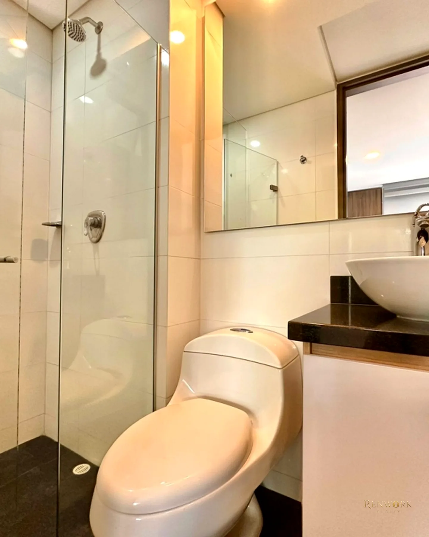 APARTAMENTO AMOBLADO POR MILLA DE ORO Y LOS PARRA · foto 18