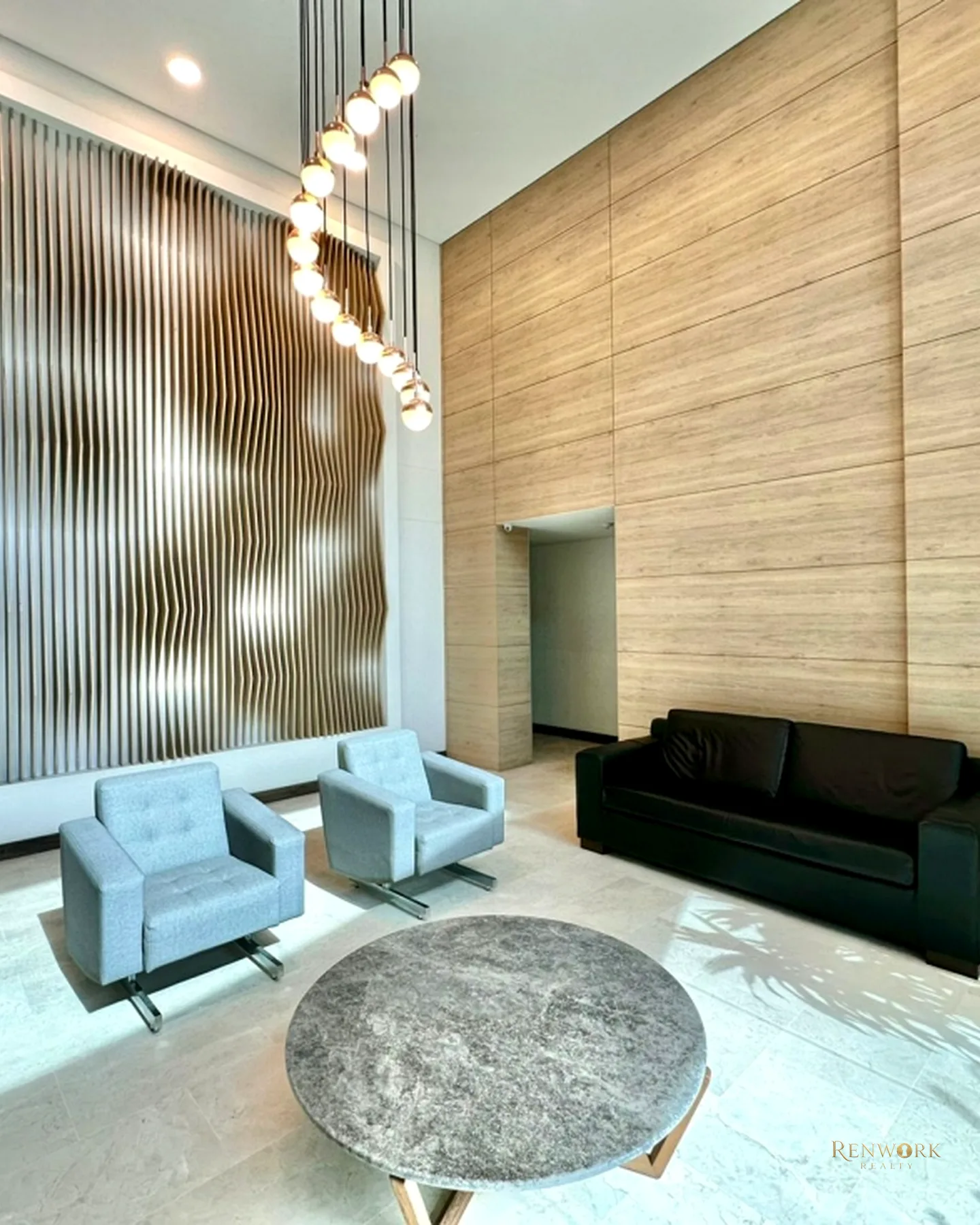 APARTAMENTO AMOBLADO POR MILLA DE ORO Y LOS PARRA · foto 22