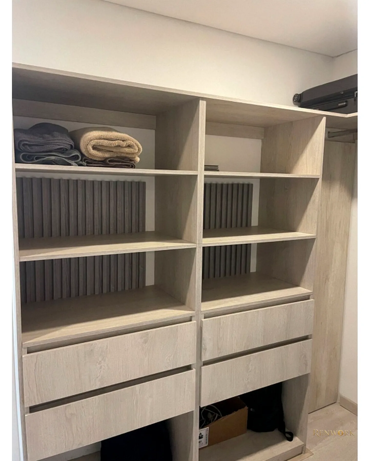 APARTAMENTO AMOBLADO VENTA EL POBLADO LOS PARRA REMODELADO✨ · foto 18