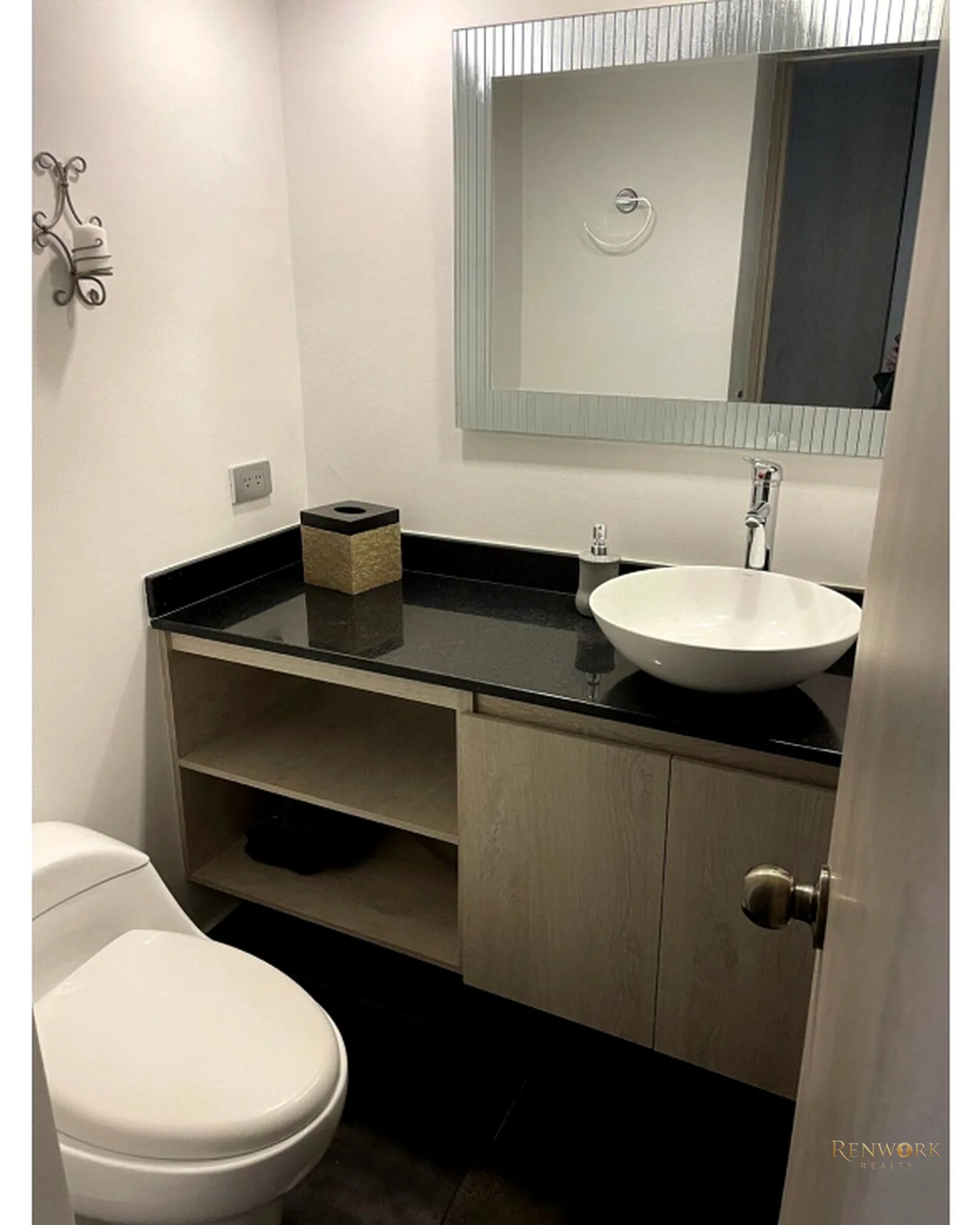 APARTAMENTO AMOBLADO VENTA EL POBLADO LOS PARRA REMODELADO✨ · foto 20