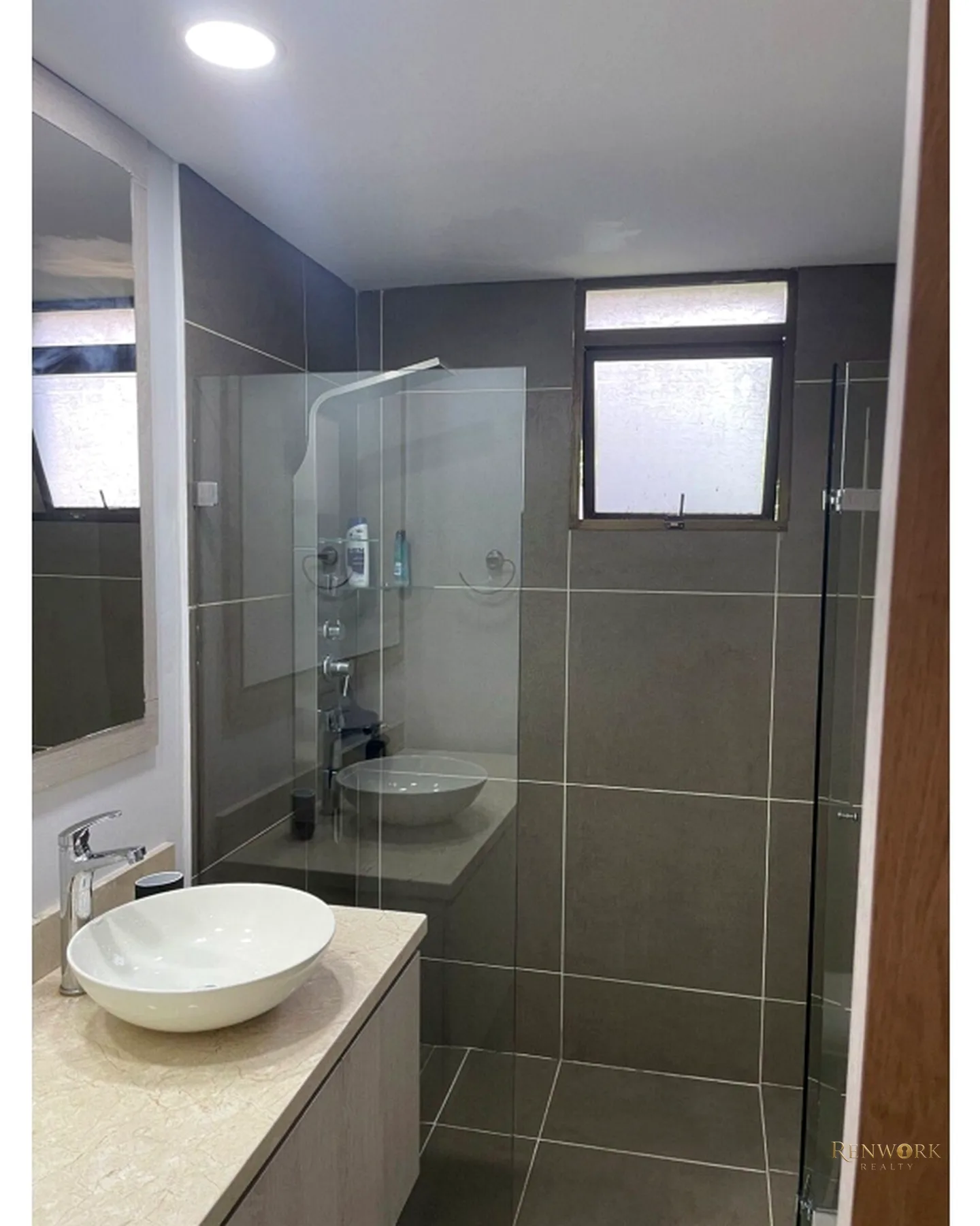 APARTAMENTO AMOBLADO VENTA EL POBLADO LOS PARRA REMODELADO✨ · foto 21