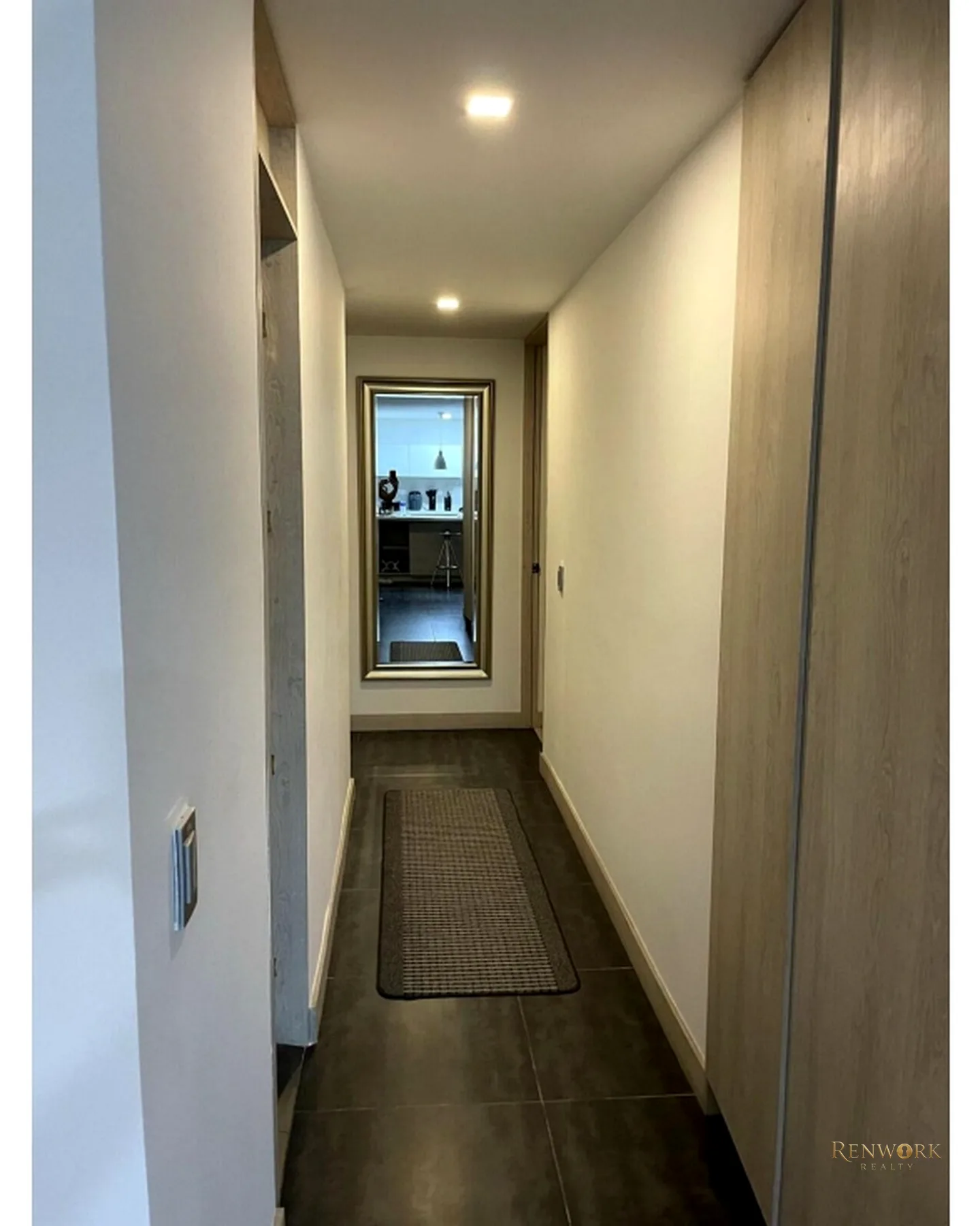 APARTAMENTO AMOBLADO VENTA EL POBLADO LOS PARRA REMODELADO✨ · foto 11